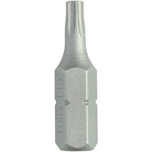 dewalt_dt7254_qz