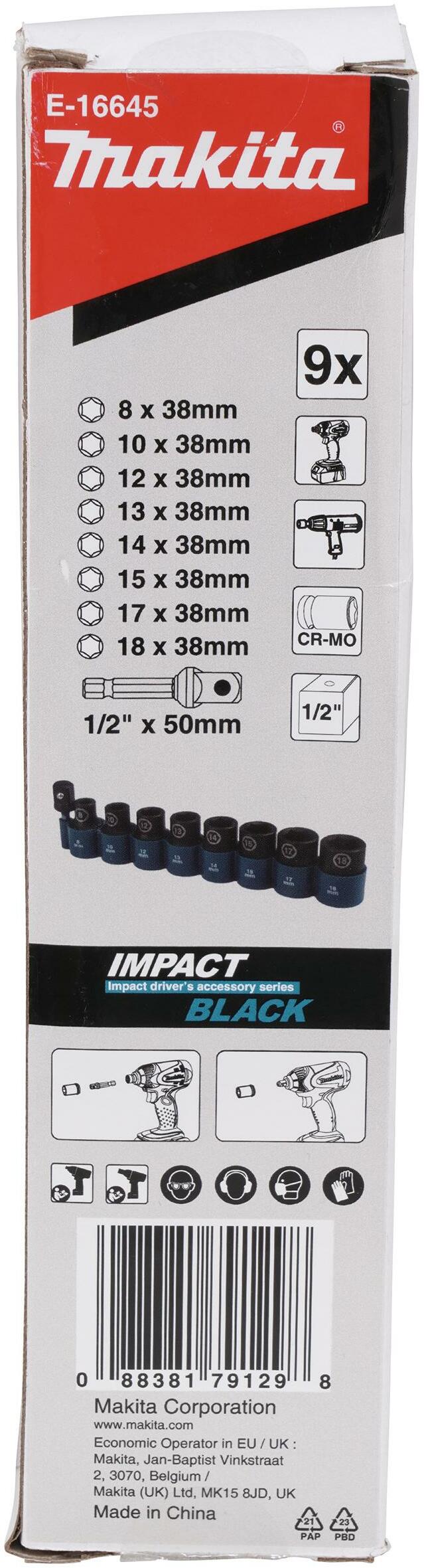 Makita - Makita électroportatif