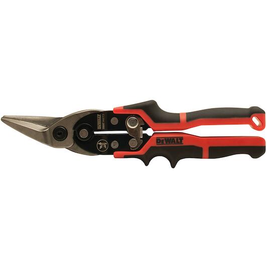 dewalt_dwht14673_0