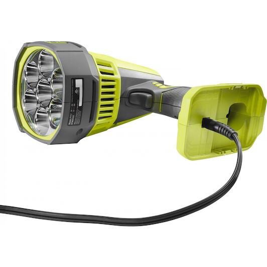 ryobi_5133003372