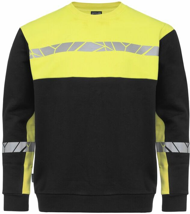 projob_647101_9910_7