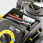 karcher_11699000_6
