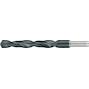 internationaltools_114101100