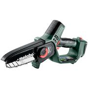 metabo_600856840
