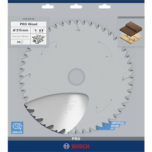 bosch_2608640682_2