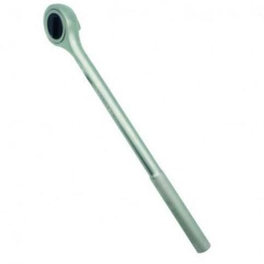 xhander_69143652