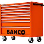 bahco_1475kxl8