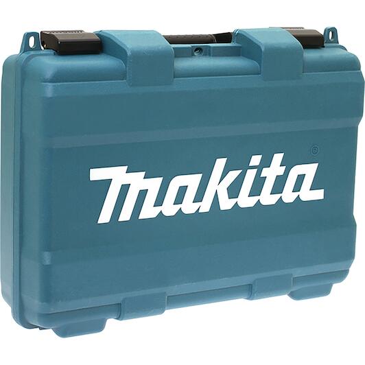makita_821537_2