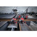 milwaukee_4933471079