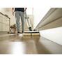 karcher_10557010_7