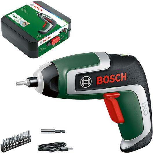 bosch_06039e0000
