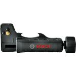 bosch_1608m0070f