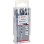 bosch_2608577222