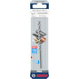 bosch_2608577685