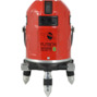 futech_04008g_4