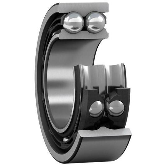 skf_3205atn9c2