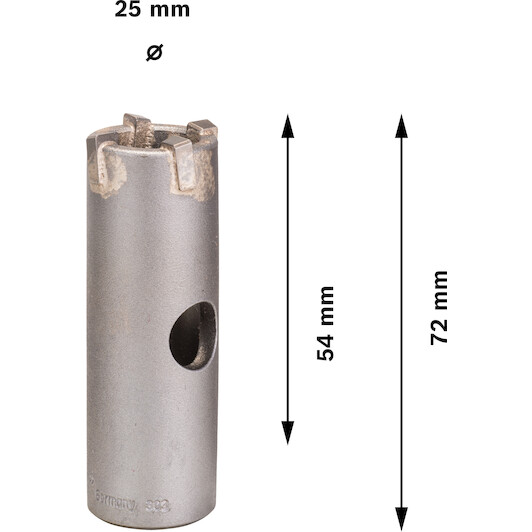 bosch_2608550612_3