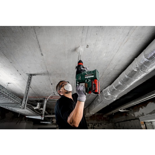 metabo_600813810_2