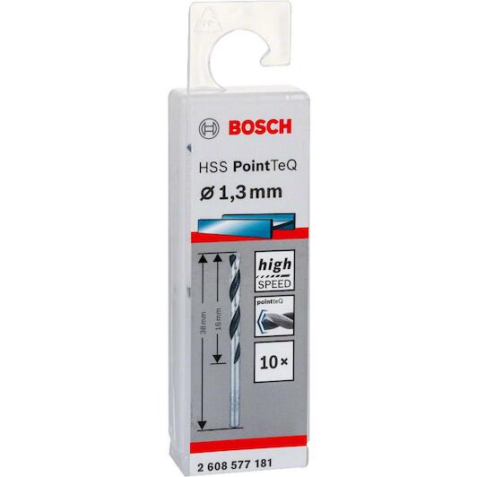 bosch_2608577181