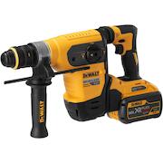 dewalt_dch417x2_qw