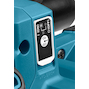 makita_dhs661zju