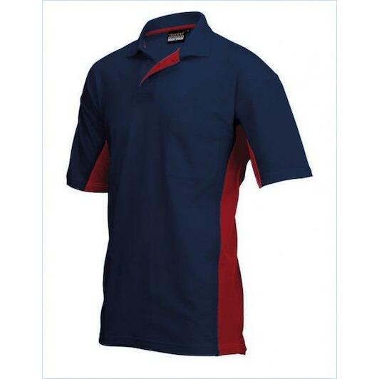 tricorp_202002navyredxl