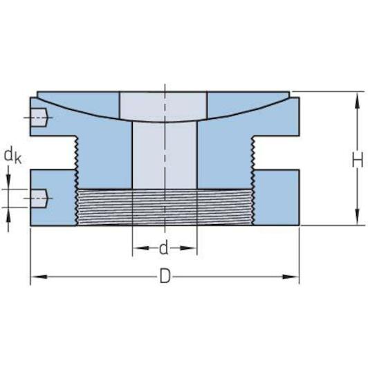 skf_sm48e_cs_2