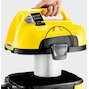 karcher_11983000_10