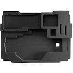 hikoki_337742
