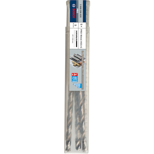 bosch_2608596820_2