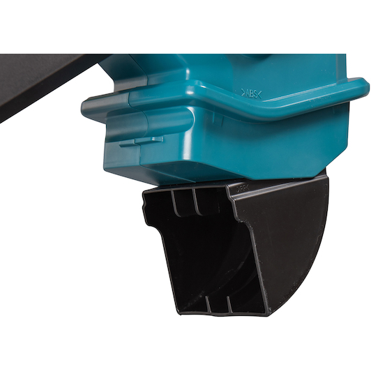 makita_dub187t001_13