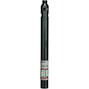 bosch_2608598044