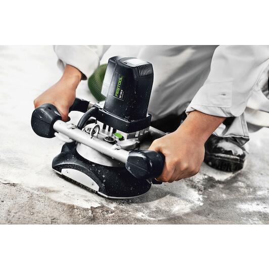 festool_769083