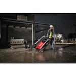 milwaukee_4933471844