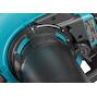 makita_ub003gz_23