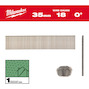 milwaukee_4932498743