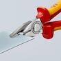 knipex_0306180_8