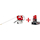 Category Milwaukee cordless pressure sprayer