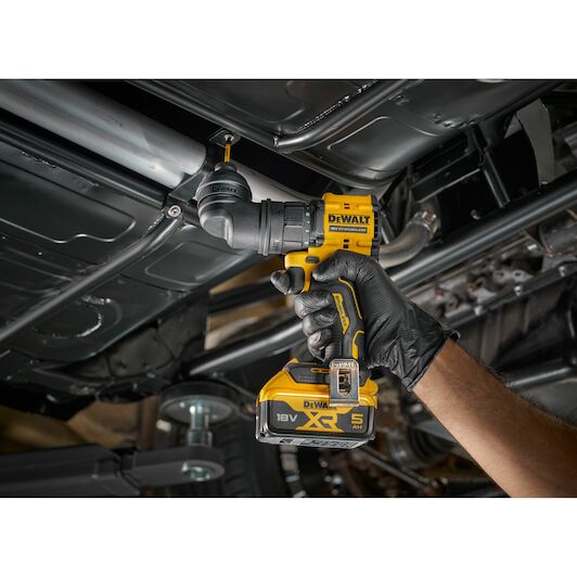 dewalt_dcd803p2t_qw_22