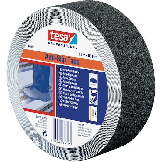 tesa_60950_00002_00_4
