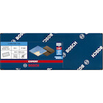 bosch_2608900756_2