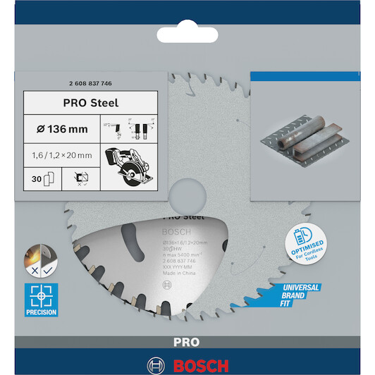 bosch_2608837746_2