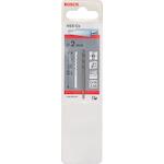 bosch_2608585840