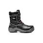 elten_76521_48_2