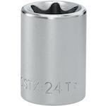 facom_stx24t