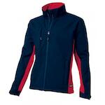 tricorp_402002navyred7xl
