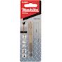 makita_b_50980