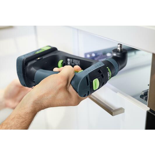 festool_205710