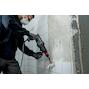 metabo_601740500_2