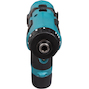 makita_df012dsj